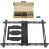 Neomounts WL40S-850BL16 40-70 cali 45kg