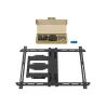 Neomounts WL40S-850BL16 40-70 cali 45kg