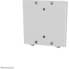 Neomounts Wall mount | FPMA-W25 Monitor/TV mount wall | 10-30 " | Maximum weight (capacity) 30 kg | Silver