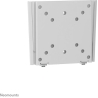 Neomounts Wall mount | FPMA-W25 Monitor/TV mount wall | 10-30 " | Maximum weight (capacity) 30 kg | Silver