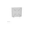 Neomounts Wall mount | FPMA-W25 Monitor/TV mount wall | 10-30 " | Maximum weight (capacity) 30 kg | Silver
