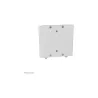 Neomounts Wall mount | FPMA-W25 Monitor/TV mount wall | 10-30 " | Maximum weight (capacity) 30 kg | Silver