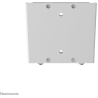 Neomounts Wall mount | FPMA-W25 Monitor/TV mount wall | 10-30 " | Maximum weight (capacity) 30 kg | Silver