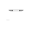 Neomounts Wall mount | FPMA-W25 Monitor/TV mount wall | 10-30 " | Maximum weight (capacity) 30 kg | Silver