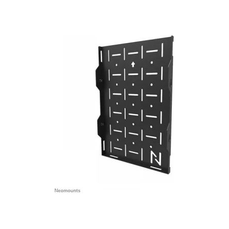 Neomounts LEVEL-750 AV STORAGE RACK (FOR LEVEL-750 WALL MOUNTS, QUICK INSTALL)