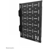 Neomounts LEVEL-750 AV STORAGE RACK (FOR LEVEL-750 WALL MOUNTS, QUICK INSTALL)