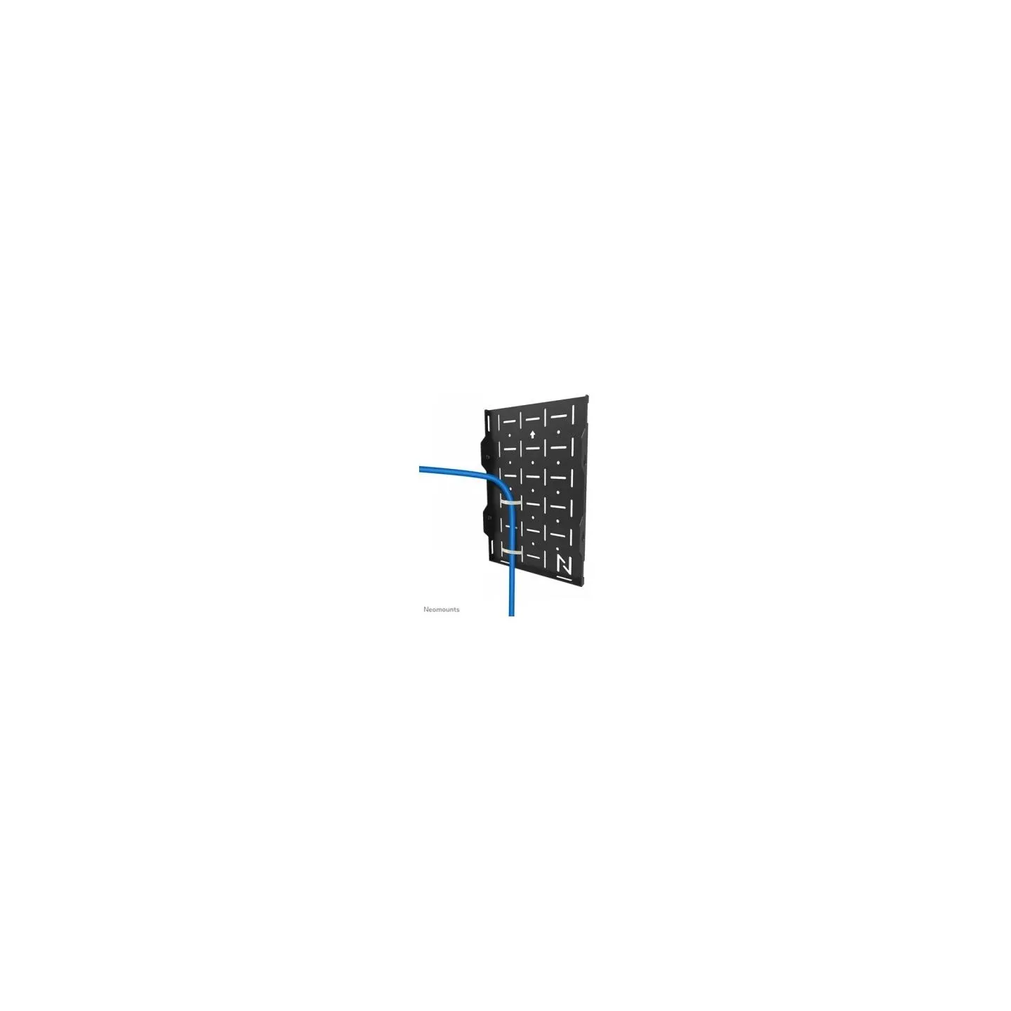 Neomounts LEVEL-750 AV STORAGE RACK (FOR LEVEL-750 WALL MOUNTS, QUICK INSTALL)