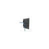 Neomounts LEVEL-750 AV STORAGE RACK (FOR LEVEL-750 WALL MOUNTS, QUICK INSTALL)