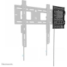 Neomounts LEVEL-750 AV STORAGE RACK (FOR LEVEL-750 WALL MOUNTS, QUICK INSTALL)