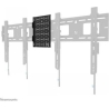 Neomounts LEVEL-750 AV STORAGE RACK (FOR LEVEL-750 WALL MOUNTS, QUICK INSTALL)