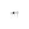 Neomounts LEVEL-750 AV STORAGE RACK (FOR LEVEL-750 WALL MOUNTS, QUICK INSTALL)