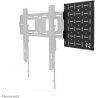 Neomounts LEVEL-750 AV STORAGE RACK (FOR LEVEL-750 WALL MOUNTS, QUICK INSTALL)