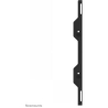 Neomounts LEVEL-750 AV STORAGE RACK (FOR LEVEL-750 WALL MOUNTS, QUICK INSTALL)