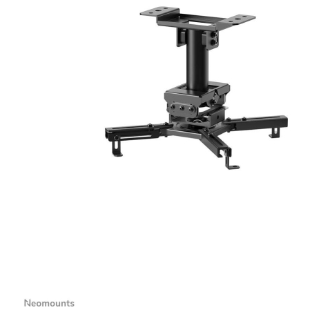 Neomounts BY NEWSTAR PROJECTOR CEILING MOUNT