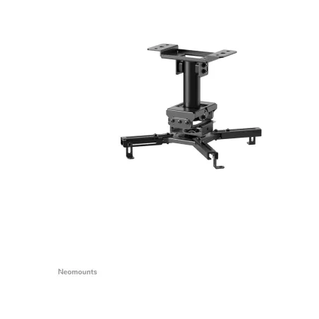 Neomounts BY NEWSTAR PROJECTOR CEILING MOUNT