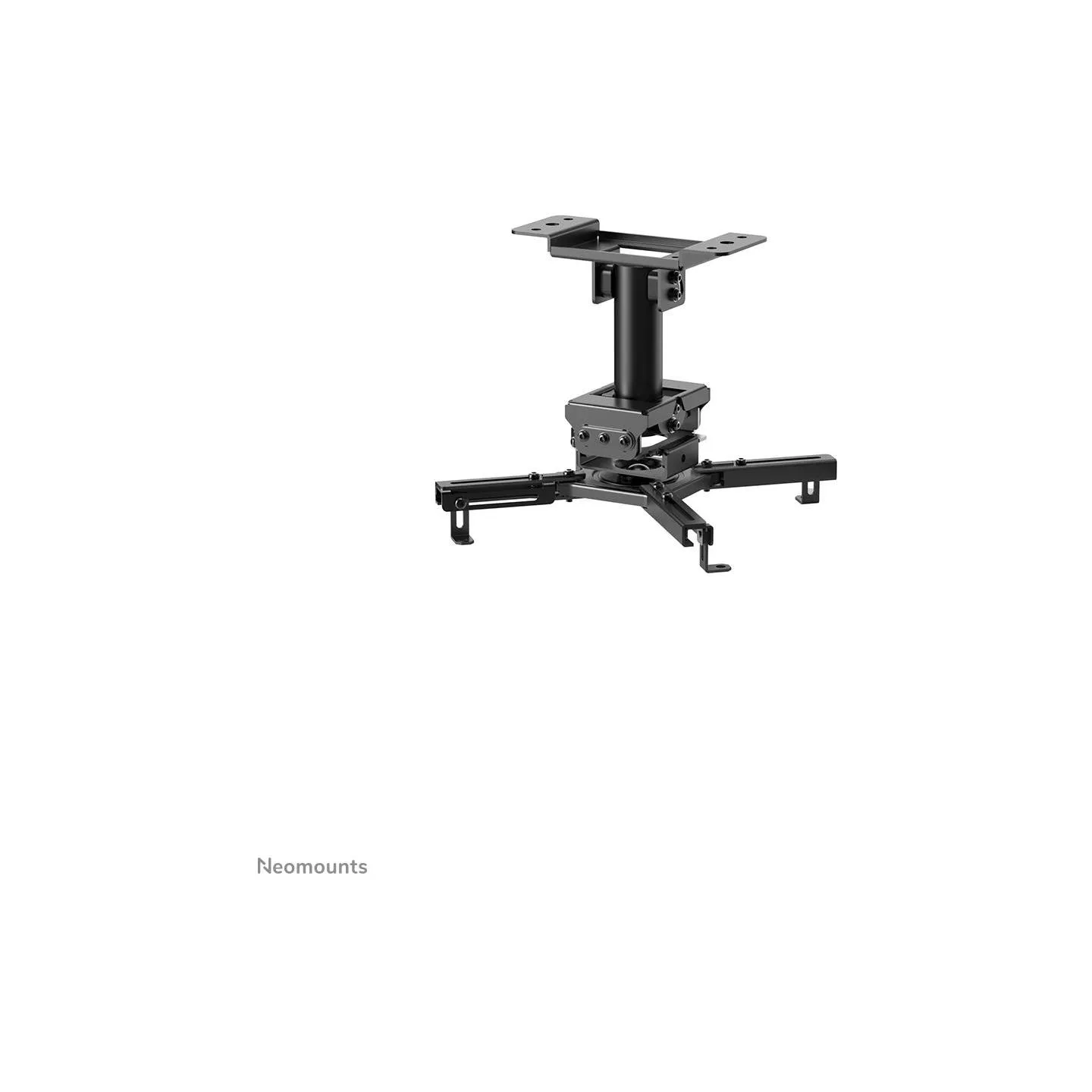 Neomounts BY NEWSTAR PROJECTOR CEILING MOUNT