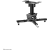 Neomounts BY NEWSTAR PROJECTOR CEILING MOUNT