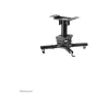 Neomounts BY NEWSTAR PROJECTOR CEILING MOUNT