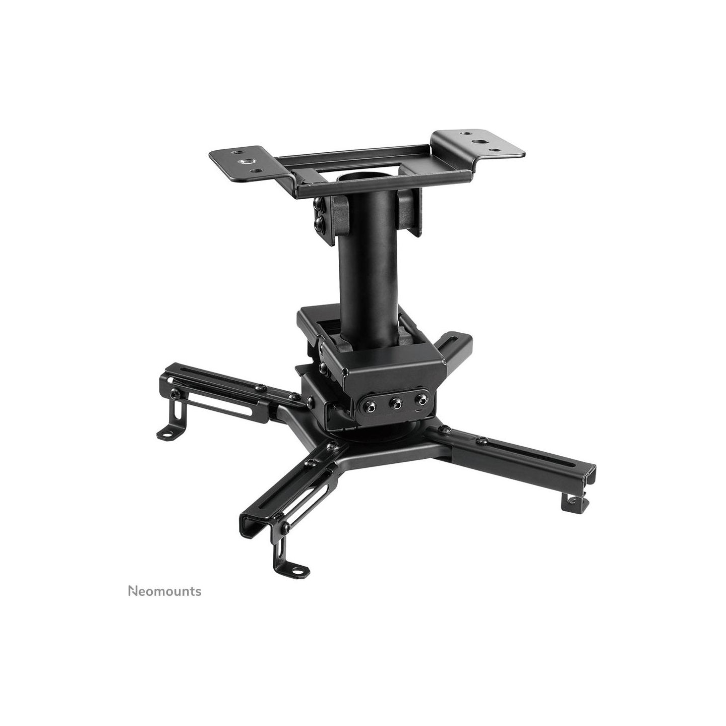 Neomounts BY NEWSTAR PROJECTOR CEILING MOUNT