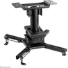 Neomounts BY NEWSTAR PROJECTOR CEILING MOUNT