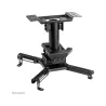 Neomounts BY NEWSTAR PROJECTOR CEILING MOUNT