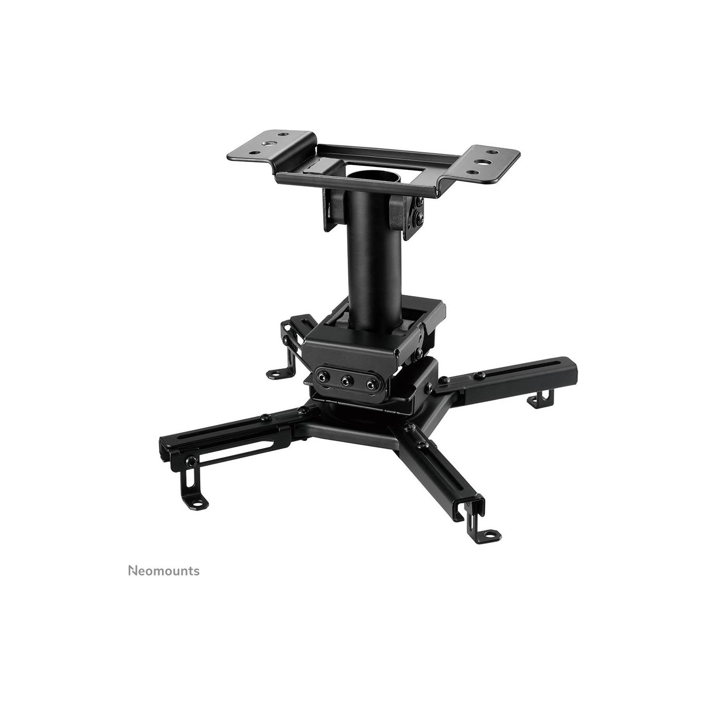 Neomounts BY NEWSTAR PROJECTOR CEILING MOUNT