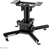 Neomounts BY NEWSTAR PROJECTOR CEILING MOUNT