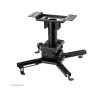 Neomounts Projector ceiling mount CL25-530BL1 black