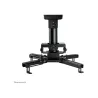Neomounts Projector ceiling mount CL25-530BL1 black