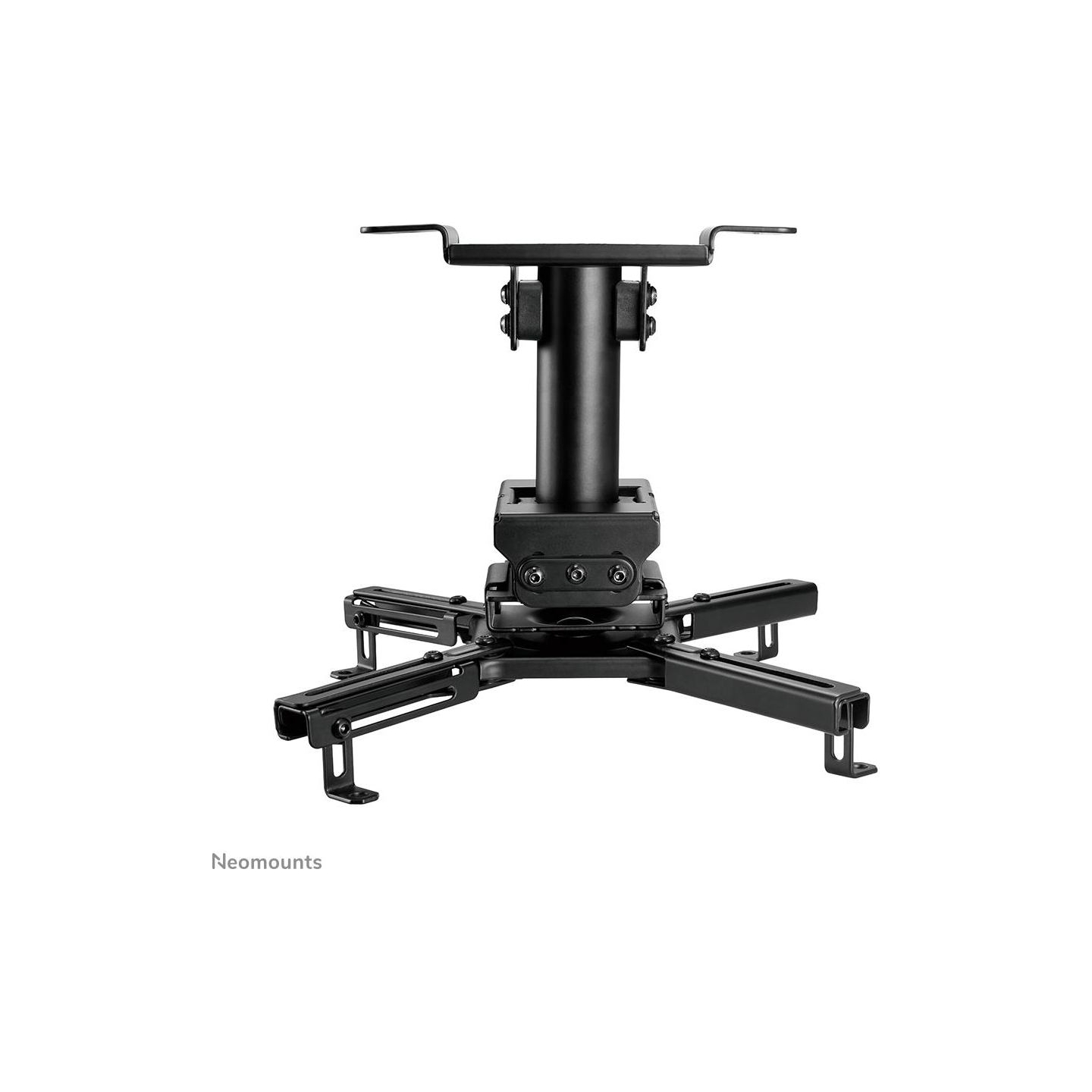 Neomounts BY NEWSTAR PROJECTOR CEILING MOUNT