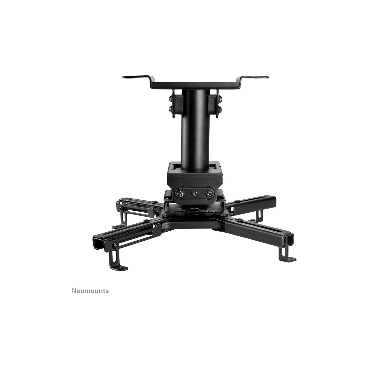 Neomounts BY NEWSTAR PROJECTOR CEILING MOUNT