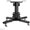 Neomounts BY NEWSTAR PROJECTOR CEILING MOUNT