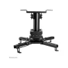 Neomounts Projector ceiling mount CL25-530BL1 black