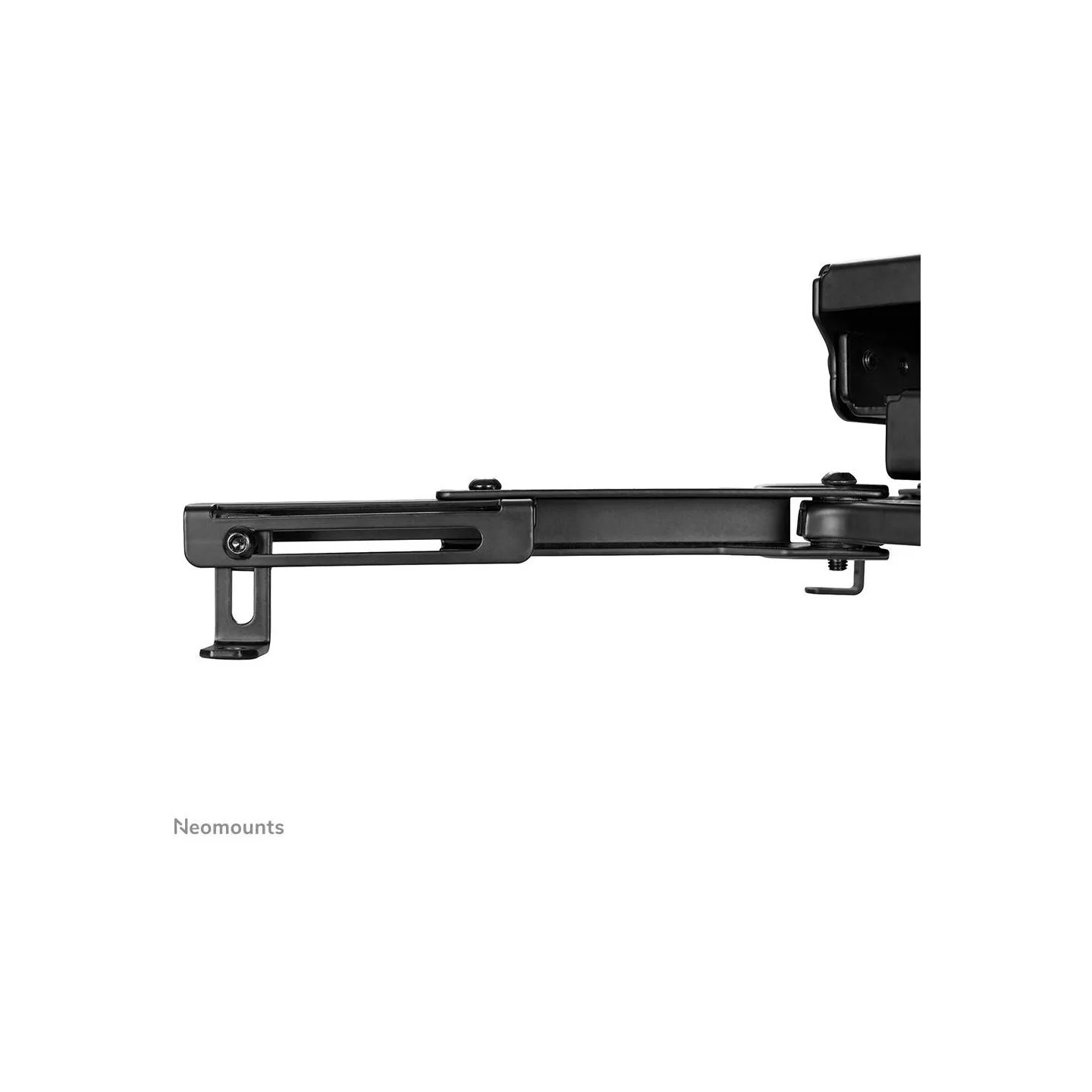 Neomounts BY NEWSTAR PROJECTOR CEILING MOUNT