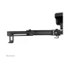 Neomounts BY NEWSTAR PROJECTOR CEILING MOUNT