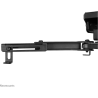 Neomounts Projector ceiling mount CL25-530BL1 black