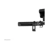 Neomounts BY NEWSTAR PROJECTOR CEILING MOUNT