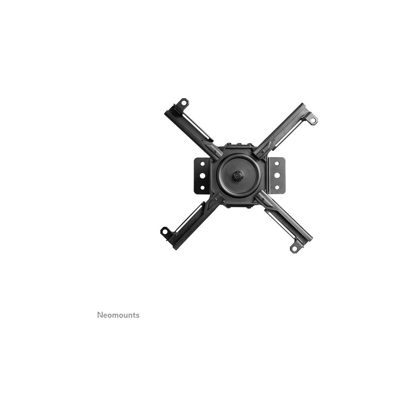 Neomounts BY NEWSTAR PROJECTOR CEILING MOUNT
