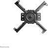 Neomounts BY NEWSTAR PROJECTOR CEILING MOUNT