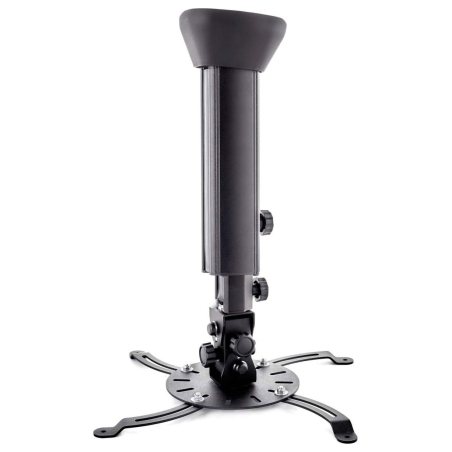 Edbak Projector holder PMV100 black