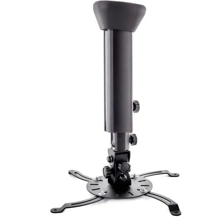 Edbak Projector holder PMV100 black