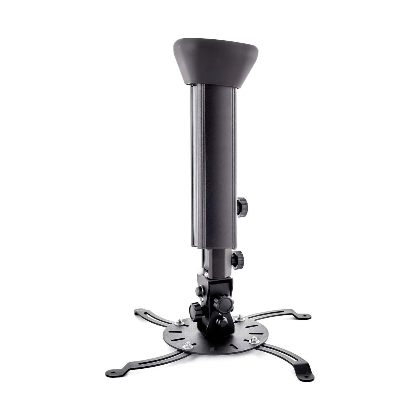 Edbak Projector holder PMV100 black
