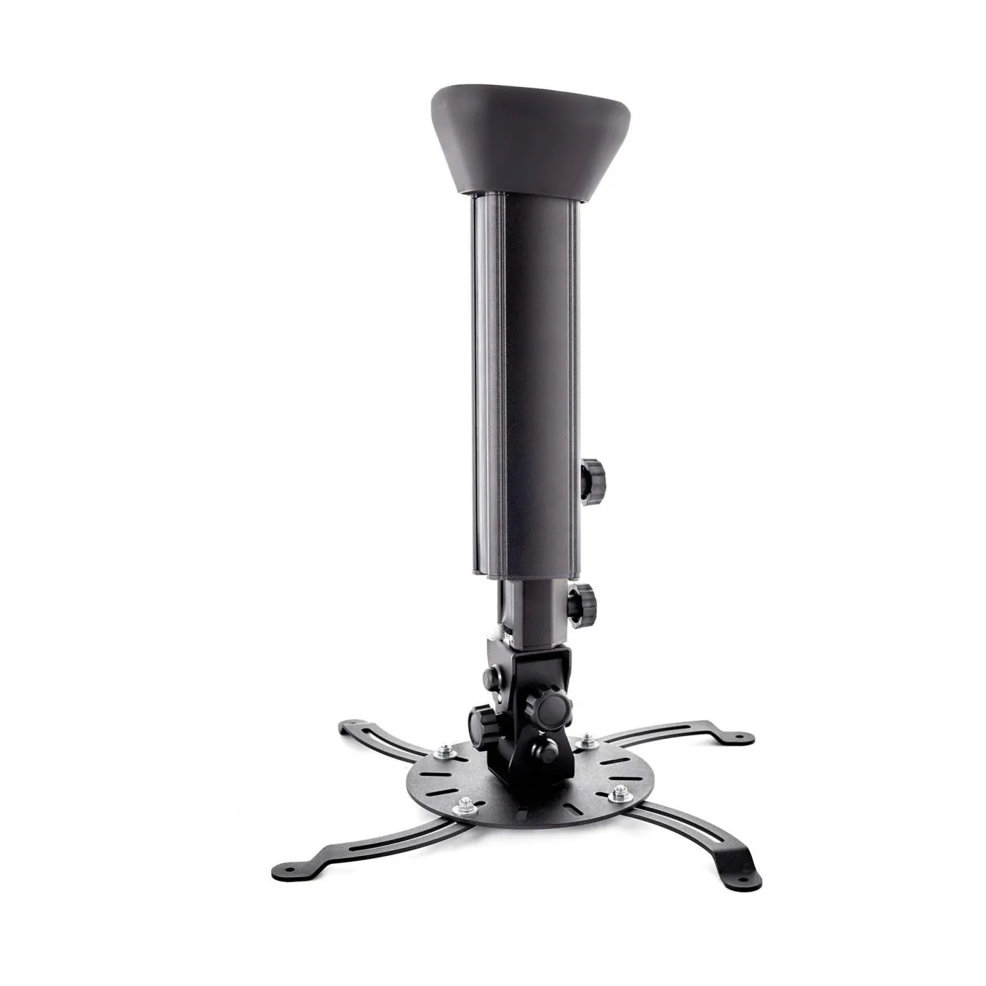 Edbak Projector holder PMV100 black