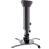 Edbak Projector holder PMV100 black