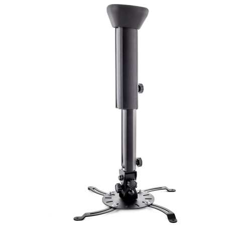 Edbak Projector holder PMV100 black