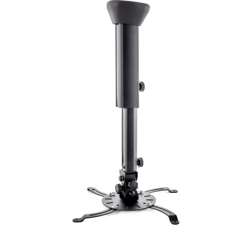 Edbak Projector holder PMV100 black