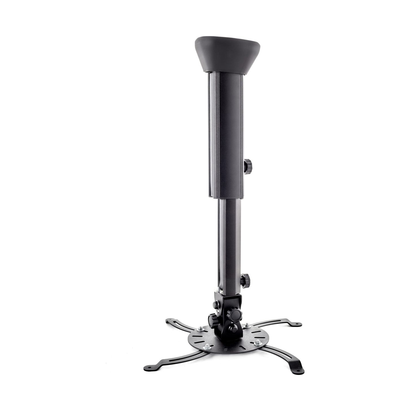 Edbak Projector holder PMV100 black