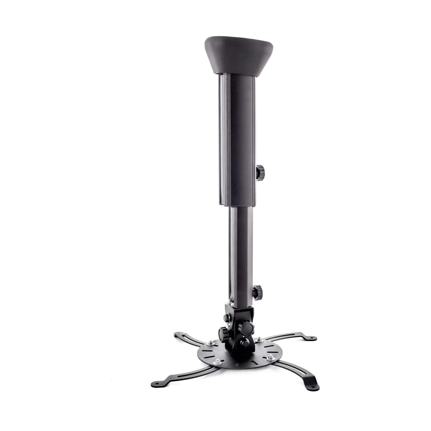 Edbak Projector holder PMV100 black