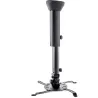 Edbak Projector holder PMV100 black