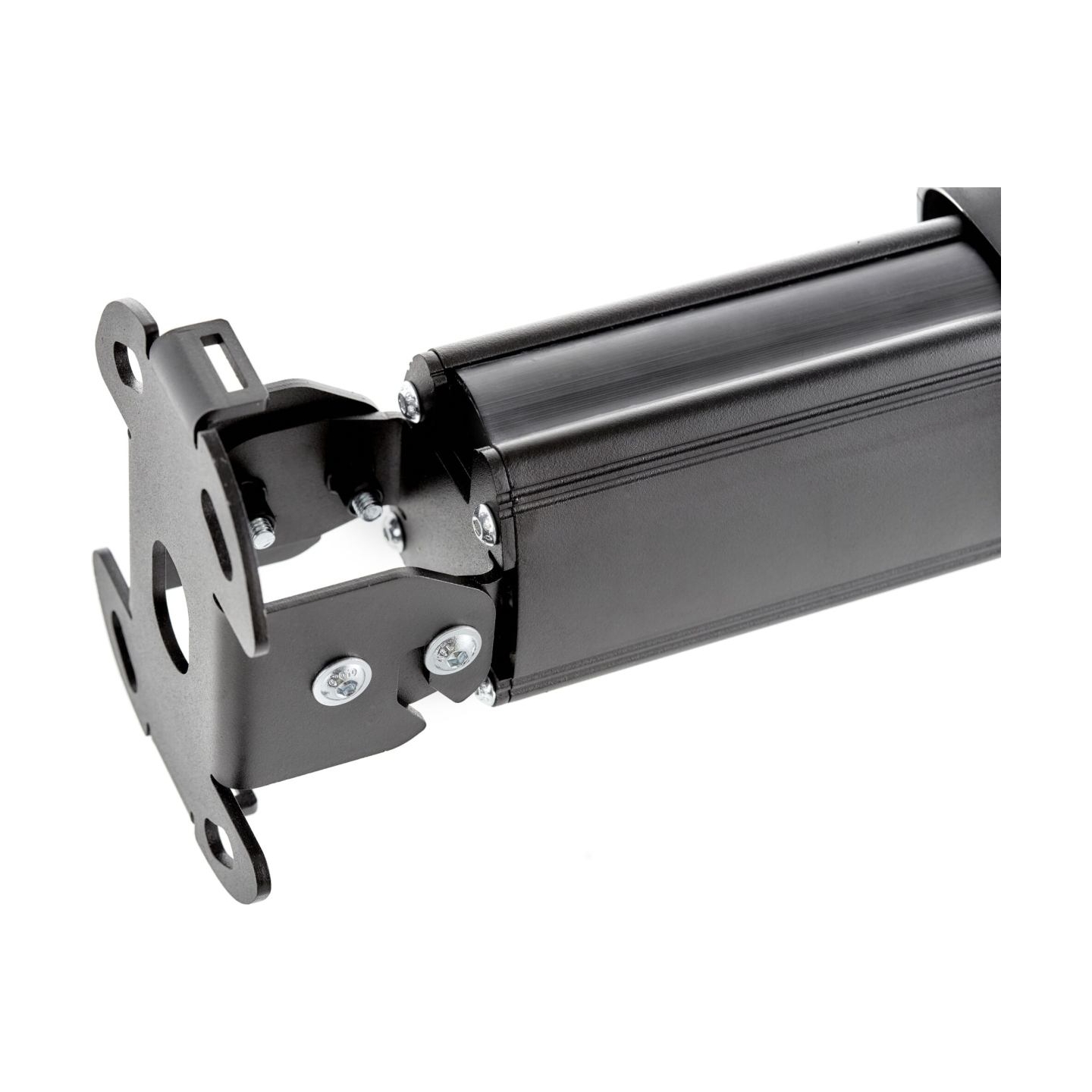 Edbak Projector holder PMV100 black